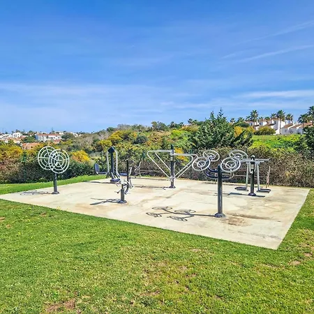 2 Bed 3rd Floor - Miramar Del Sol MIJAS COSTA