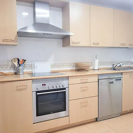 2 Bed 3rd Floor - Miramar Del Sol MIJAS COSTA